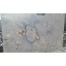 QUARTZITE WHITE 